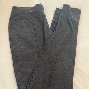 Cuddle duds joggers